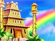 Treasure Enigma